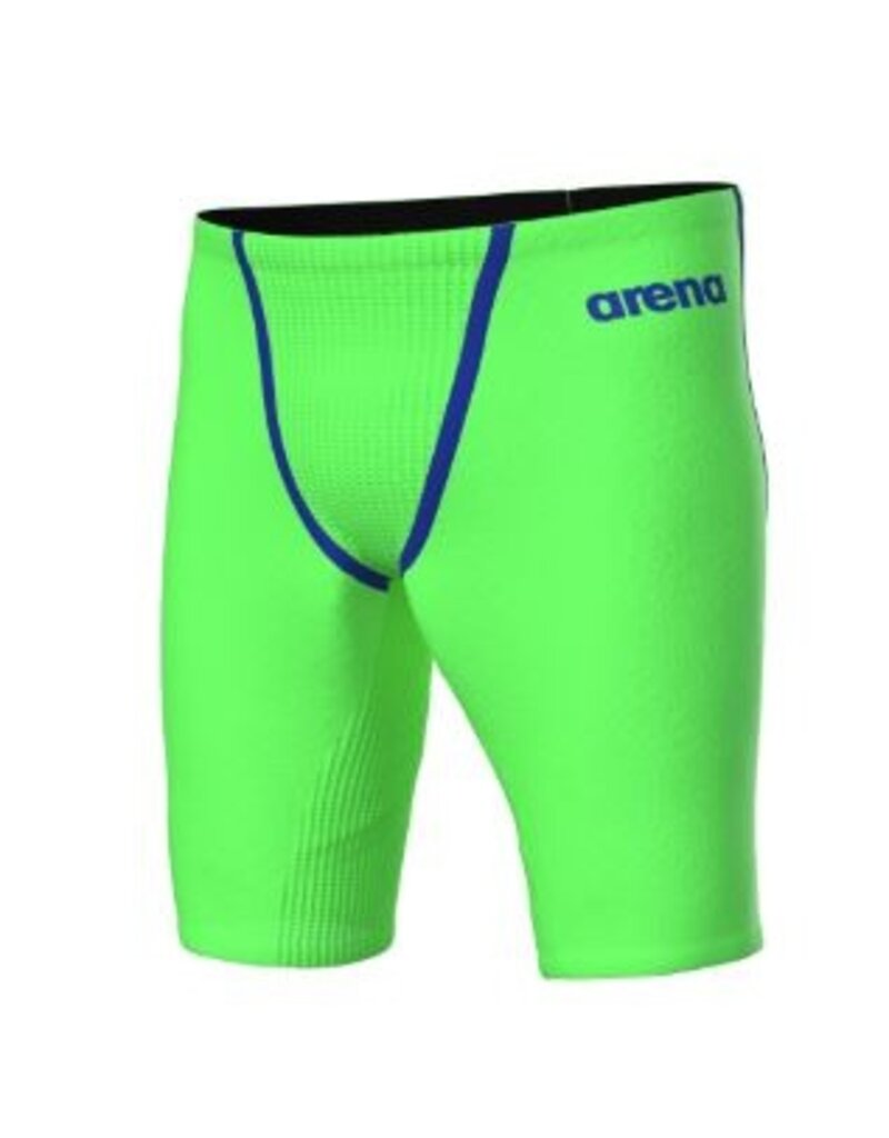 Arena Arena Powerskin Primo jammer - D3 - op bestelling