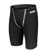 Arena Arena Powerskin Primo jammer - op bestelling