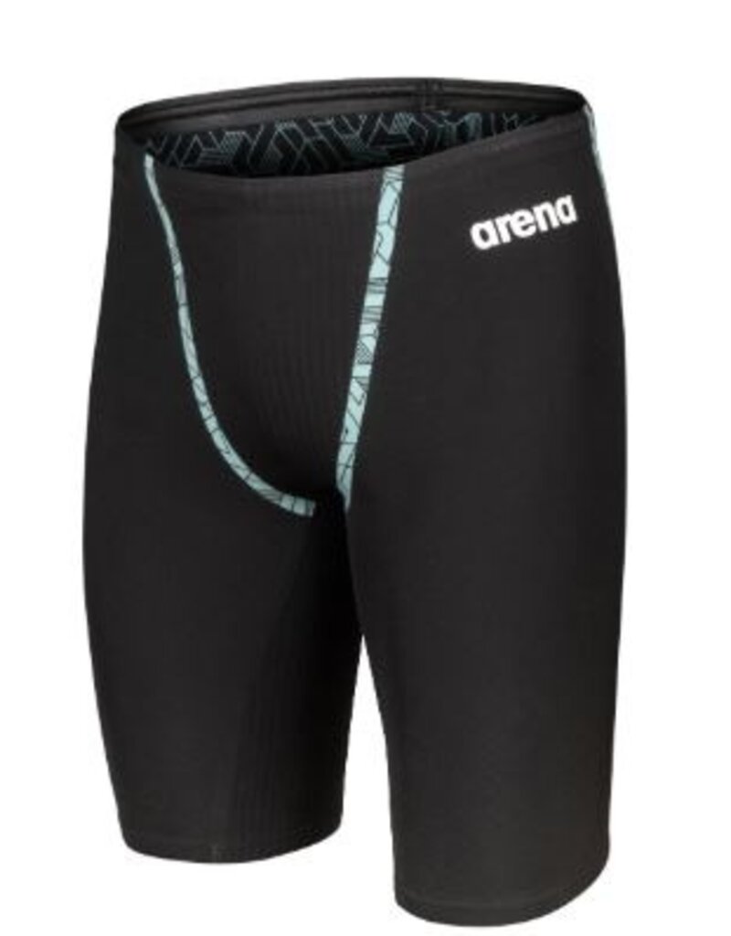 Arena Arena Powerskin Primo jammer - op bestelling