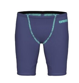 Arena Arena Powerskin Primo jammer - op bestelling