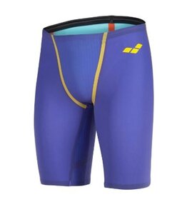 Arena Arena Powerskin Primo jammer - D3 - zolang de voorraad bij Arena strekt