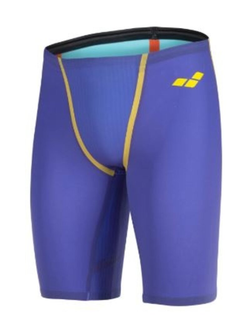 Arena Arena Powerskin Primo jammer - D3 - zolang de voorraad bij Arena strekt