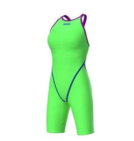 Arena Arena Powerskin Primo - de laatste D28