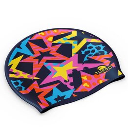 Overige merken Turbo badmuts - Stars