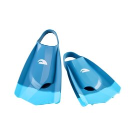 Overige merken Turbo zoomers - Flex