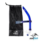 Overige merken Sailfish snorkel