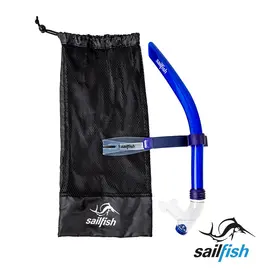 Overige merken Sailfish snorkel
