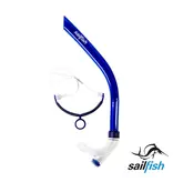 Overige merken Sailfish snorkel