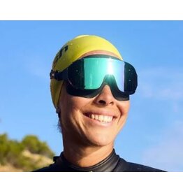 Overige merken Sailfish Masker