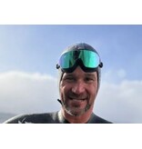 Arena Sailfish Masker