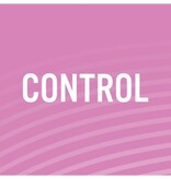 Arena Arena Body Lift badpak paars - Wing back