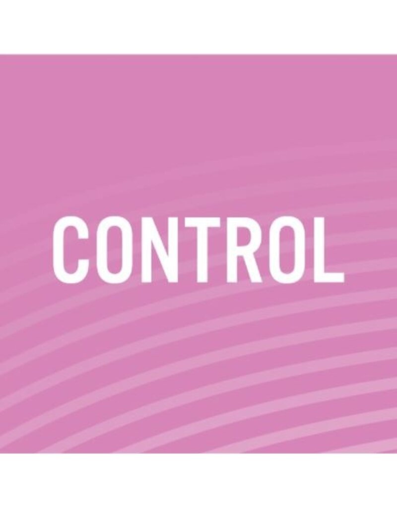 Arena Arena Body Lift badpak paars - Wing back