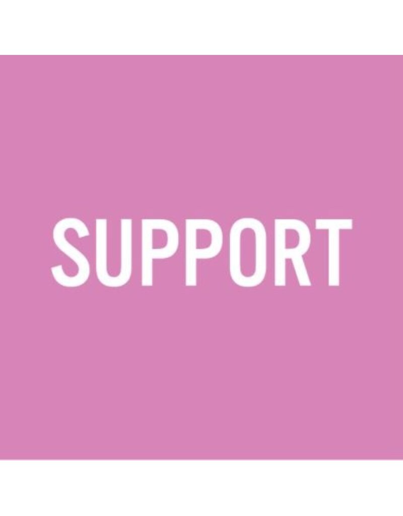 Arena Arena Body Lift badpak paars - Wing back