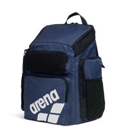 Arena Arena TriVia tas One Go - Nieuw!