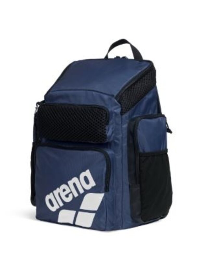 Arena Arena TriVia tas - Nieuw!