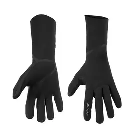 Orca Orca Openwater Swim Gloves - beste keuze!