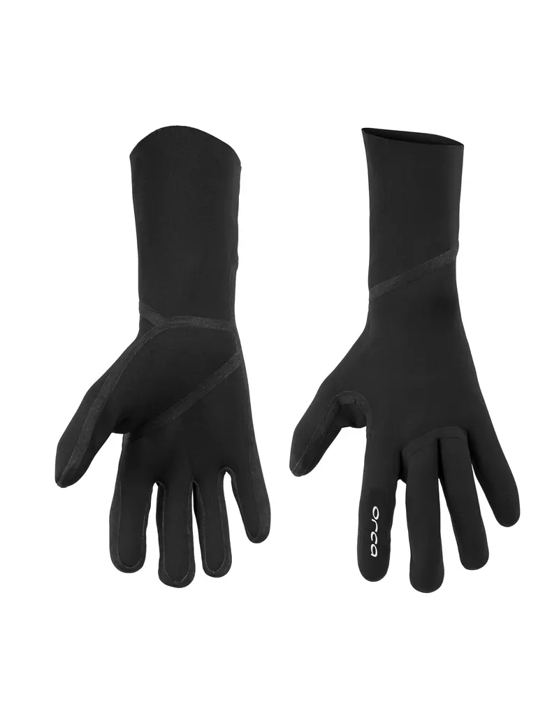 Orca Orca Openwater Swim Gloves - beste keuze!