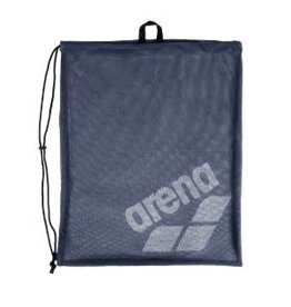 Arena Arena Team Mesh Team Navy- One Go - moeten eerst weer binnen komen