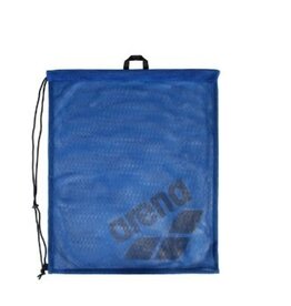 Arena Arena Team Mesh Team Royal - One Go