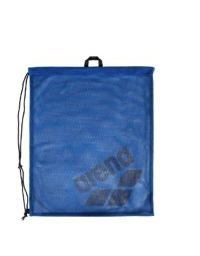 Arena Arena Team Mesh Team Royal - One Go