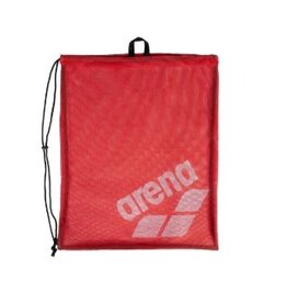 Arena Arena Team Mesh Team Royal - One Go