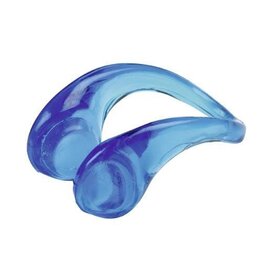 Beco Beco neusklem blauw