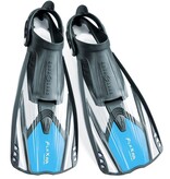 Overige merken Losse banden voor Aqualung zwemvliezen