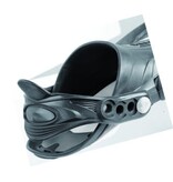 Overige merken Losse banden voor Aqualung zwemvliezen