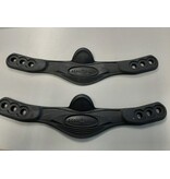 Overige merken Losse banden voor Aqualung zwemvliezen