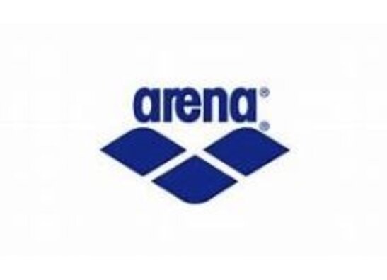 Arena, te bestellen via Active Swimwear