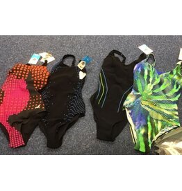 Arena Arena  Body Lift badpak  - maat D36 - meer op voorraad