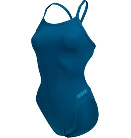 Arena Arena Challenge Back Cosmo