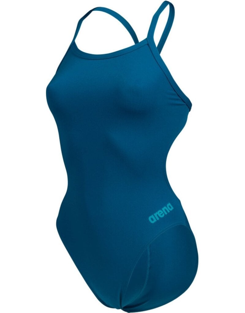 Arena Arena Challenge Back Cosmo