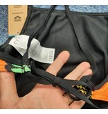 Arena Arena W badpak - Pineapple  met strik