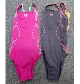 Arena 2 badpakken voor de prijs van 1