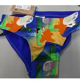 Arena Arena briefs maat 140 - mail bij interesse