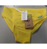 Arena Arena briefs maat 140 - mail bij interesse
