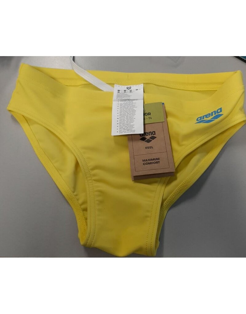 Arena Arena briefs maat 140 - mail bij interesse