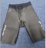 Orca Orca Neopreen buoyancy short - jammer - valt als maat M - gerepareerd