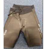 Orca Orca Neopreen buoyancy short - jammer - valt als maat M - gerepareerd