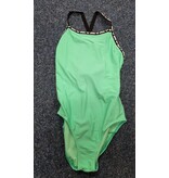 Arena Arena badpak  - turquoise