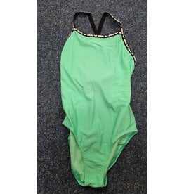 Arena Arena badpak - turquoise