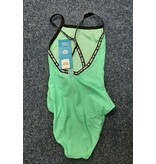 Arena Arena badpak  - turquoise