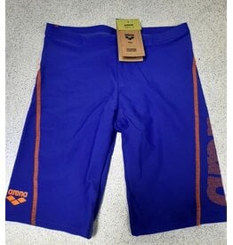 Arena Arena jammer - maat 140