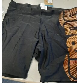 Arena Arena Mid jammer - D5