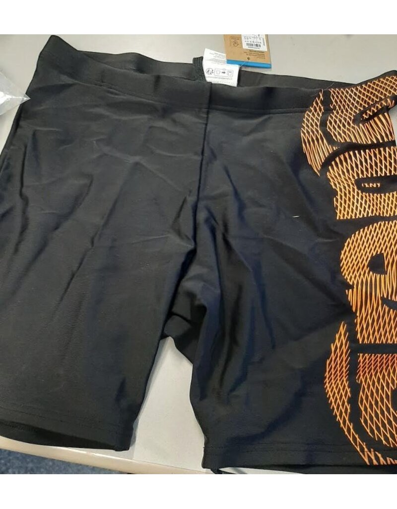 Arena Arena Mid jammer - D5