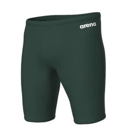 Arena Arena Solid Dark Sage Jammer