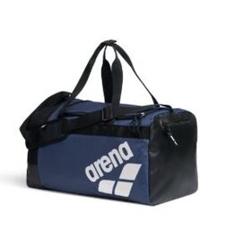 Arena Arena Duffel 40 tas navy
