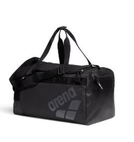 Arena Arena Duffel 40 tas zwart