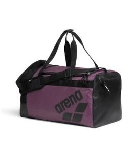 Arena Arena Duffel 40 tas plum